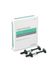 Harmonize - Seringue