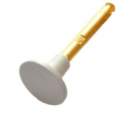 HiLuster Dia Polisher