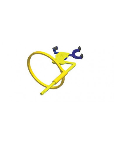 Kwik-Bite Senso - Coffret Standard