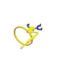 Kwik-Bite Senso - Coffret Standard