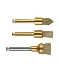 Occlubrush - Kit Assorti