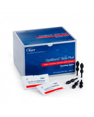 Optibond Solo Plus - Unidoses