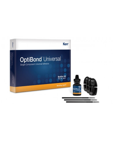 Optibond Universal - Kit de Doses Uniques