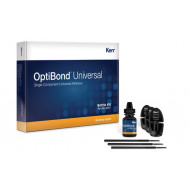 Optibond Universal - Kit de Doses Uniques