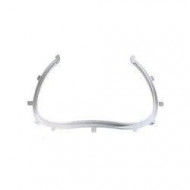 OptiDam - Lot de 2 Cadres