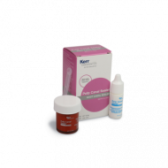 Pulp Canal Sealers - Standard Pack