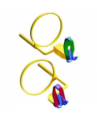 Super-Bite Senso - Coffret Assortiment