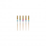 B5 One RECI - Assortiment Stérile