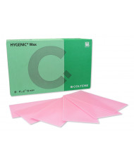 Cire Extra Résistante