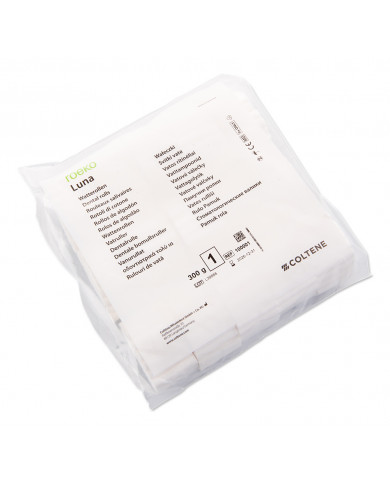 Cotons Salivaires Luna