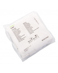 Cotons Salivaires Luna