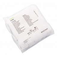 Cotons Salivaires Luna