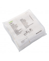 Cotons Salivaires Luna