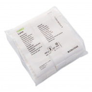 Cotons Salivaires Luna