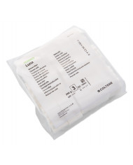 Cotons Salivaires Luna