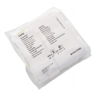 Cotons Salivaires Luna