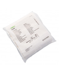 Cotons Salivaires Luna