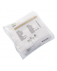 Cotons Salivaires Luna Gold