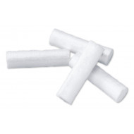 Cotons Salivaires Luna