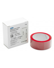 Feuille d'Occlusion Double Face