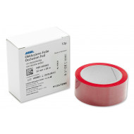 Feuille d'Occlusion Double Face