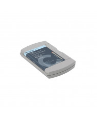 FiberLux Training Kit - Taille 5