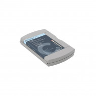 FiberLux Training Kit - Taille 5