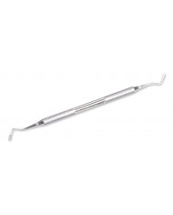 Instrument pour la Rétractation Lisse