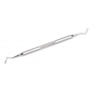 Instrument pour la Rétractation Lisse