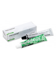 President The Original Light Body