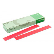 Red Boxing Wax Regular