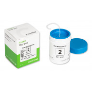 Stay Put - Fil de Rétractation