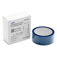 Rouleau de Papier à Articuler Double Face