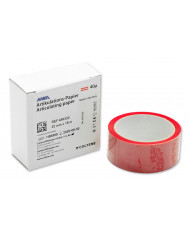 Rouleau de Papier à Articuler Double Face