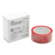 Rouleau de Papier à Articuler Double Face