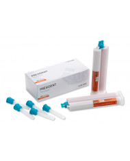 President The Original Heavy Body