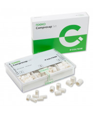 Comprecap - Assortiment