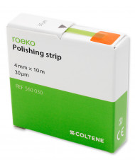 Polishing Strips