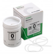 Fil de Rétraction Torsadé