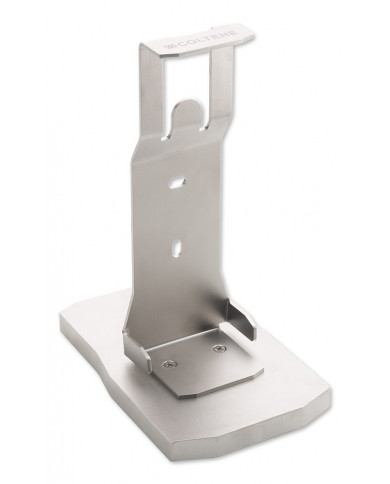 CanalPro - Station de Recharge