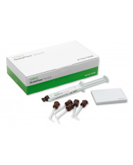 GuttaFlow Bioseal - Standard Set
