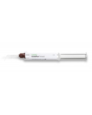 GuttaFlow Bioseal - Applicator Refill