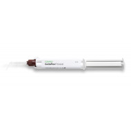 GuttaFlow Bioseal - Applicator Refill