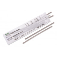 Separating Strips Medium