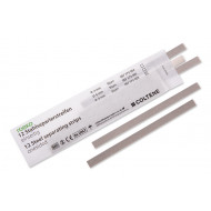 Separating Strips Medium