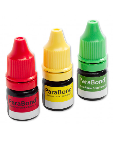 ParaBond Adhesive Kit