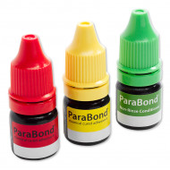 ParaBond Adhesive Kit