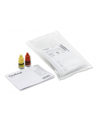 ParaBond Adhesive Recharge