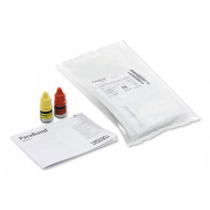 ParaBond Adhesive Recharge