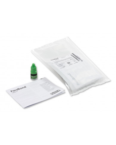 ParaBond Non-Rinse Conditioner Refill